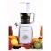 Superchef SlowJuice Saftpresser