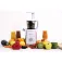 Superchef SlowJuice Saftpresser