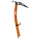 Petzl Gully Eispickel