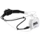 Petzl Llanterna Nao LT