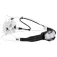 Petzl Llanterna Nao LT