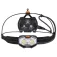 Petzl Lanterna Nao LT