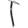 Petzl Ride Eispickel