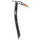 Petzl Ride Eispickel