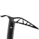 Petzl Piccozza Ride