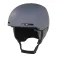 Oakley Mod 1 MIPS helm refurbished
