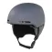 Oakley Mod 1 MIPS helm refurbished