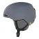 Oakley Mod 1 MIPS helm refurbished