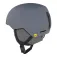 Oakley Mod 1 MIPS helm refurbished
