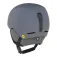 Oakley Mod 1 MIPS helm refurbished