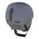 Oakley Mod 1 MIPS helm refurbished