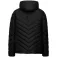 Kappa 4Training Gianetto jacket