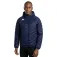 Kappa 4Training Gianetto jacka