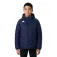 Kappa 4Training Gianetto jacket