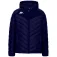 Kappa 4Training Gianetto jacket