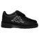 Kappa Baskets Authentic Pulse Vibram