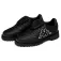 Kappa Baskets Authentic Pulse Vibram