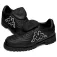 Kappa Baskets Authentic Pulse Vibram