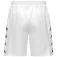 Kappa Gabeyo shorts