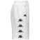 Kappa Шорты Gabeyo