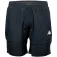 Kappa Short Ifio