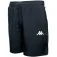 Kappa Ifio shortsit