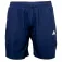 Kappa Ifio shorts