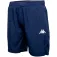 Kappa Ifio shorts