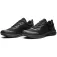 Kappa Sneaker Kombat Glinch 2