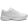 Kappa Kombat Glinch 2 trainers