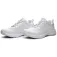 Kappa Sneaker Kombat Glinch 2