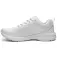 Kappa Kombat Glinch 2 trainers