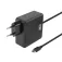 Act AC2015 USB-C-Ladegerät