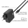 Act AC2015 USB-C-Ladegerät