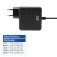 Act AC2015 USB-C-wandlader