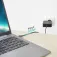 Act AC2015 USB-C-Ladegerät