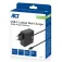 Act AC2015 USB-C-Ladegerät