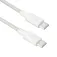 Act AC3080 Kabel USB-C