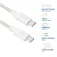 Act Cable USB-C AC3080