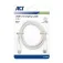 Act Cable USB-C AC3080