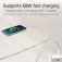 Act Cable USB-C AC3080