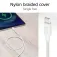 Act AC3080 USB-C cable