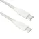 Act AC3081 USB-C cable
