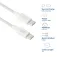 Act AC3081 USB-C cable