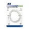 Act Cable USB-C AC3081