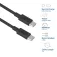 Act AC3082 USB-C cable