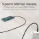 Act Cable USB-C AC3082