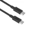 Act Cable USB-C AC3083