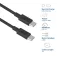 Act Cable USB-C AC3083
