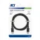 Act Cable USB-C AC3083